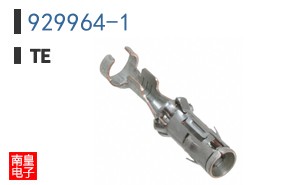 929964-1