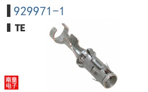 929971-1