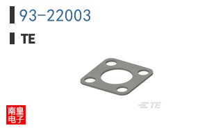 93-22003