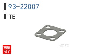 93-22007