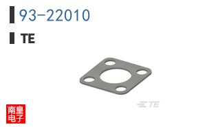 93-22010