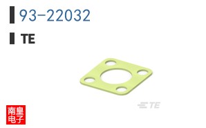 93-22032