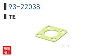 93-22038