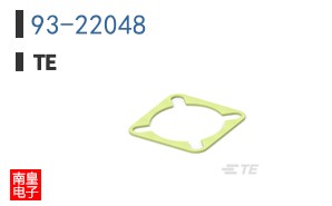 93-22048