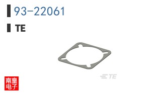 93-22061