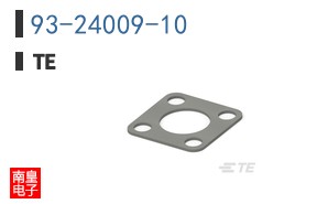 93-24009-10