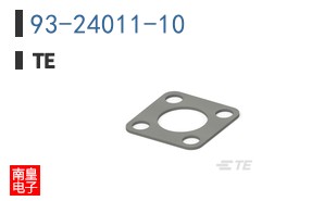 93-24011-10