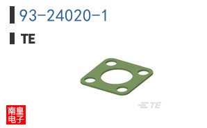 93-24020-1