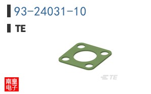 93-24031-10