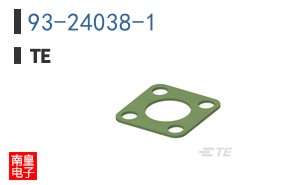 93-24038-1