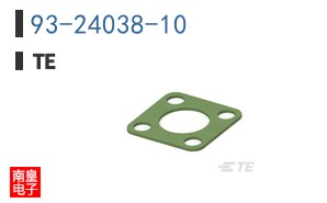 93-24038-10