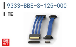9333-BBE-S-125-000
