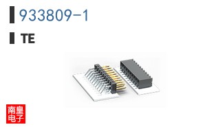 933809-1