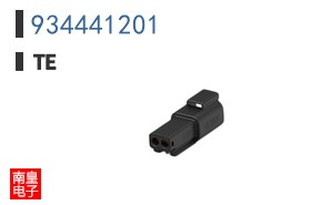 934441201
