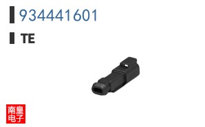 934441601