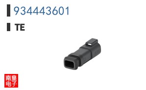 934443601