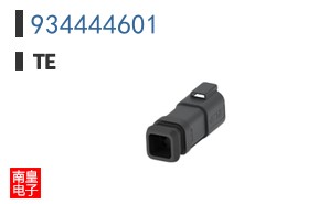 934444601