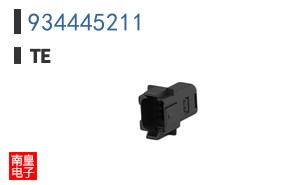 934445211