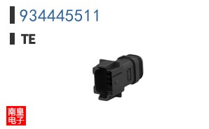 934445511