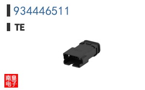 934446511