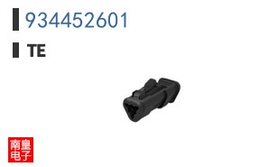 934452601