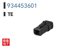 934453601