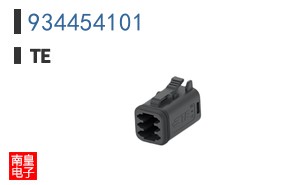 934454101