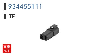 934455111