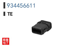 934456611
