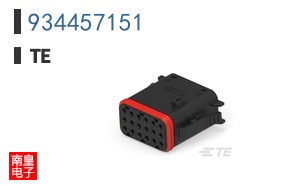 934457151