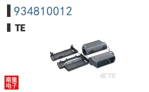 934810012