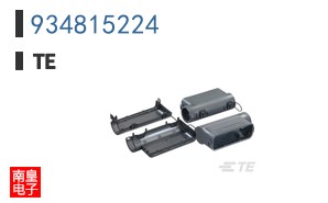 934815224