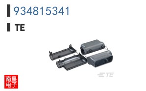 934815341