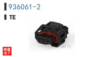 936061-2