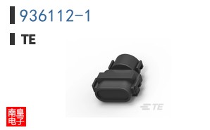 936112-1