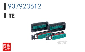 937923612