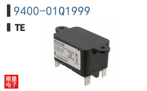 9400-01Q1999
