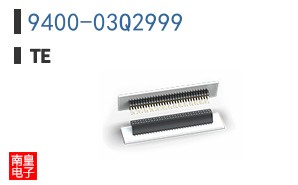 9400-03Q2999