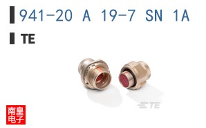 941-20 A 19-7 SN 1A