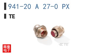 941-20 A 27-0 PX