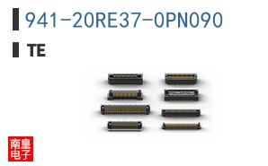 941-20RE37-0PN090