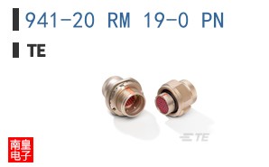 941-20 RM 19-0 PN