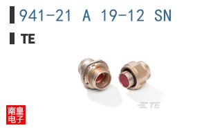 941-21 A 19-12 SN