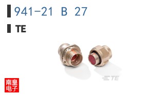 941-21 B 27