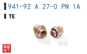 941-92 A 27-0 PN 1A