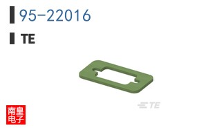 95-22016