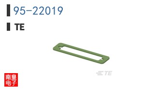 95-22019