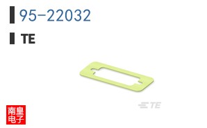 95-22032