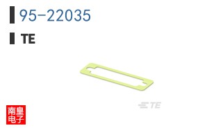 95-22035