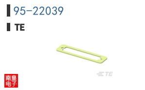 95-22039